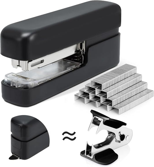 deli Stapler, Desktop Staplers by delioffice
