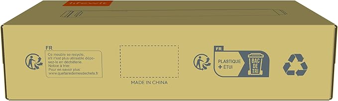 Lifewit 8 Pack Kitchen Drawer Dividers 2.36" High, 11"-17" Adjustable Drawer Organizer for Utensils/Clothes/Makeup, Plastic Expandable Separators in Dresser/Bedroom/Bathroom/Office Storage-DeskLoop Office