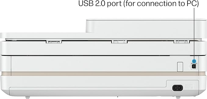 HP Envy 6555e Wireless All-in-One Color Inkjet Printer, Print, scan, Copy, Duplex Printing Best-for-Home, 3 month Instant Ink trial included (714N5A)-DeskLoop Office