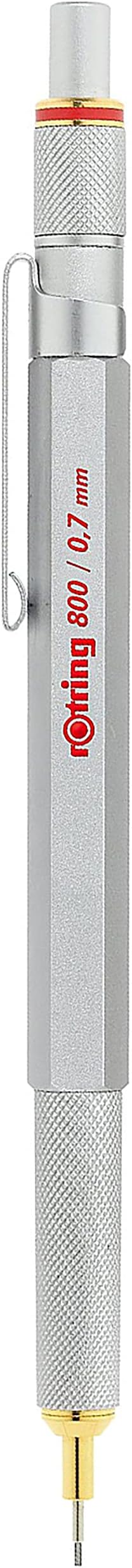 rOtring 800 Mechanical Pencil, 0.7 mm - Image 2