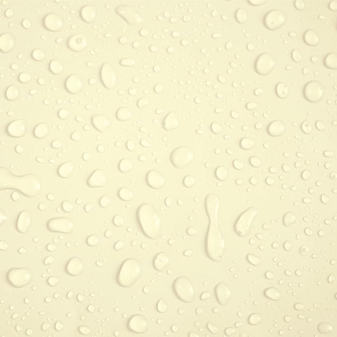 TerraSlate Waterproof Paper, Rip-Proof Colored Paper, 25 Sheets, 8 Mil - Image 2