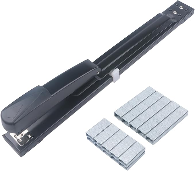 Long Reach Stapler by SFITEM