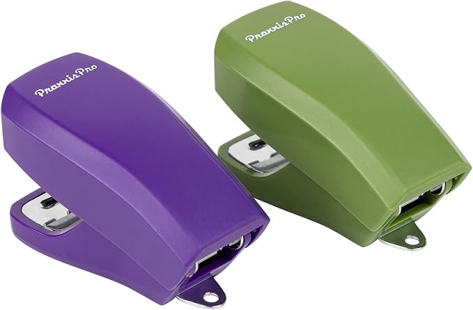 Desk Accessories - Image 5