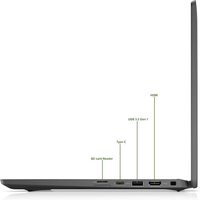 Dell Latitude 7420 FHD Laptop Notebook - Image 5