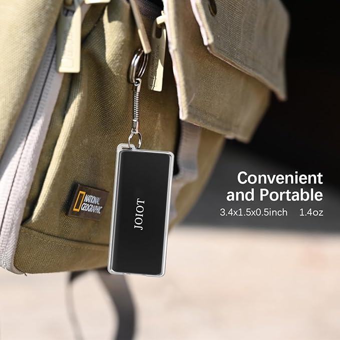 250GB SSD External Hard Drive,Up to 540MB/s,USB 3.1 Gen2,External Solid State Drive Compatible with PS4 / PS5 / Windows/Mac-DeskLoop Office