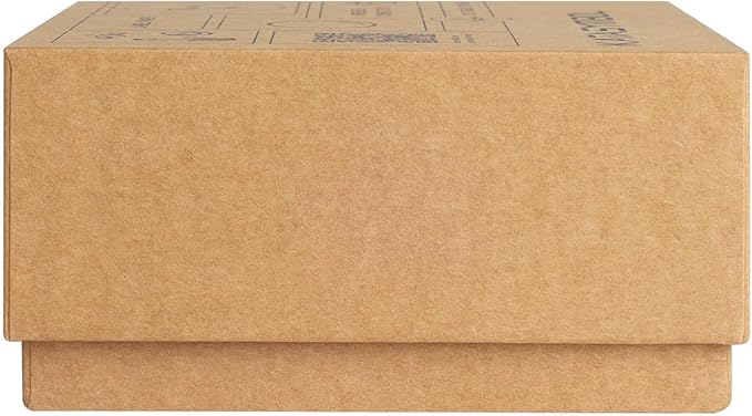 SUPVAN T50M Pro Bluetooth Label Maker Machine with 4 Tapes, Wide Waterproof Label, Versatile App with 40 Fonts and 450+ Icons, Inkless Labeler for Home, Kitchen, School, Office Organization, Black-DeskLoop Office