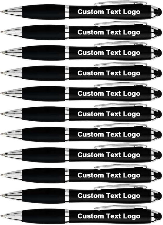 HEYZARDA Personalized Pens by HEYZARDA