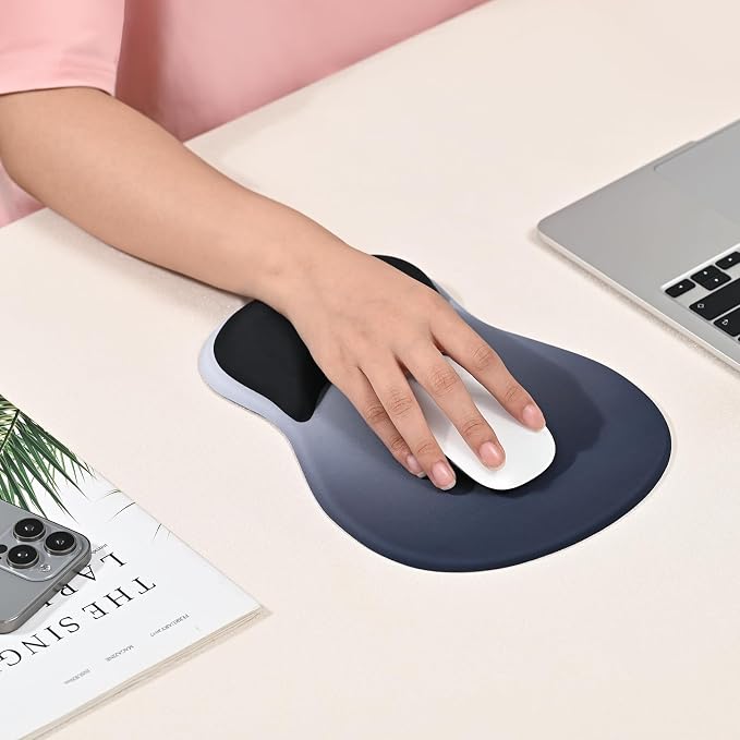 EooCoo Ergonomic Mouse Pad - Image 6