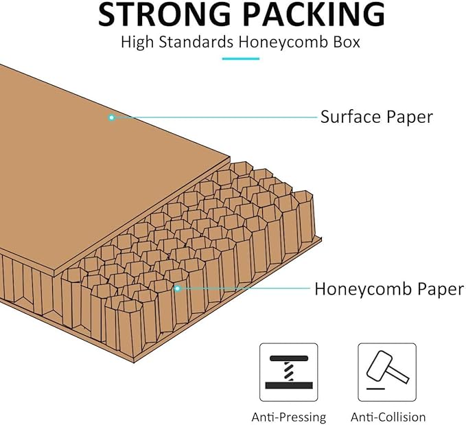 2-in-1 Magnetic Glass White Board 60'' x 48'' Extra Large Splicing Tempered Glass Whiteboard, 4' x 5' Frameless Big Glass Dry Erase White Board for Wall, Office, Home-DeskLoop Office
