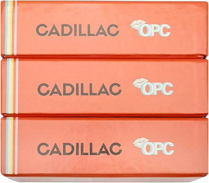 OnlinePilatesClasses Pilates Cadillac Tower Reformer Deck - Image 4
