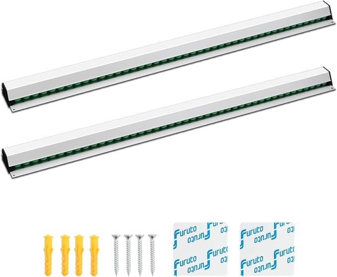 CjgyzTicket Holder for Restaurant, 36/48/60 inches, Restaurant Order Holder，and by Unknown