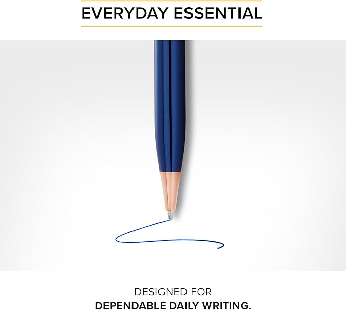 Cross Ballpoint Pen Refill - Image 6