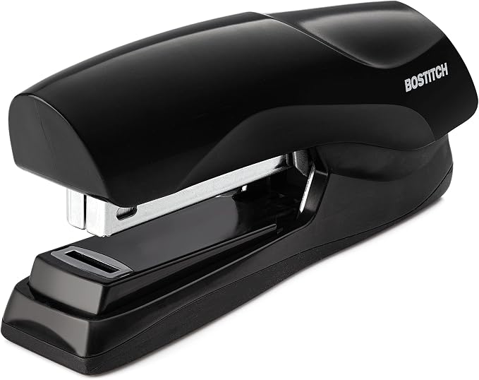 Bostitch Office Stapler Heavy Duty - Image 3