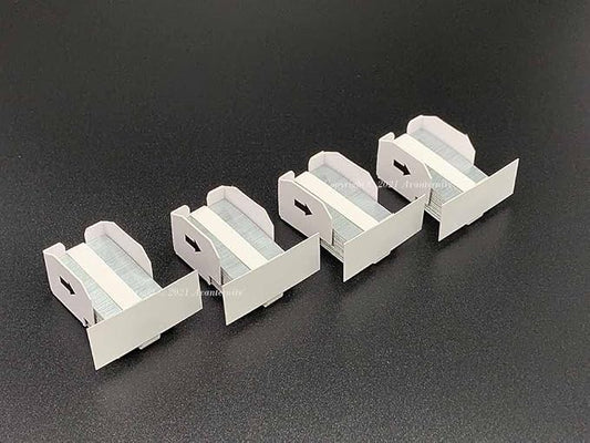 Avanternity's Staple Refills, Compatible by Avanternity