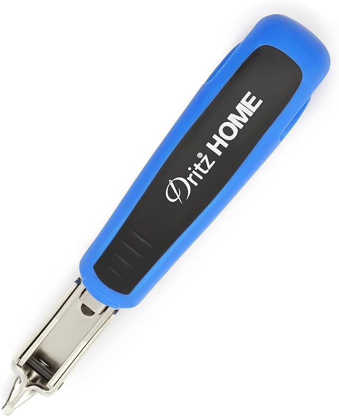 Dritz Home 44104 Heavy Duty Staple Remover - Image 4