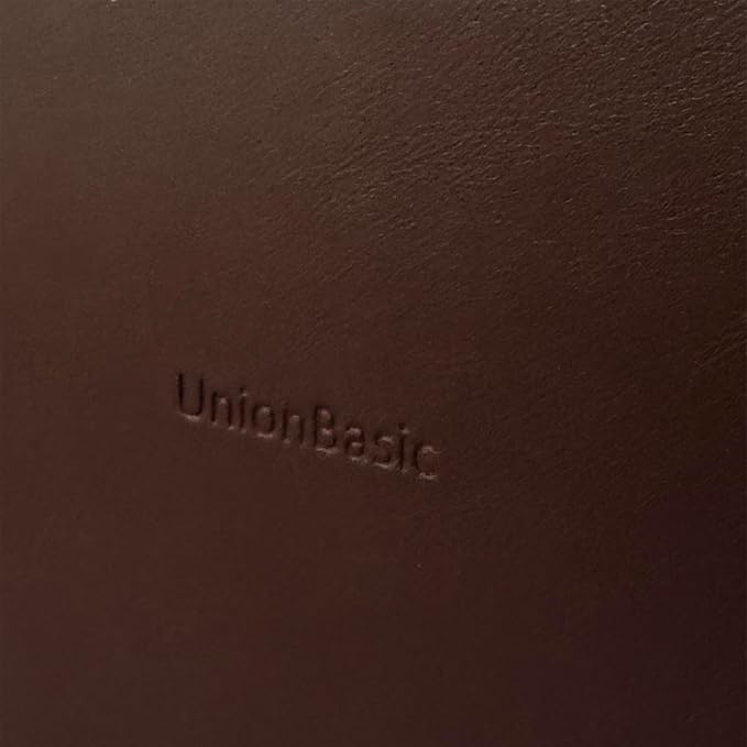 UnionBasic Document Organizer, 3-Drawer File Cabinet Document Storage Box - Image 7