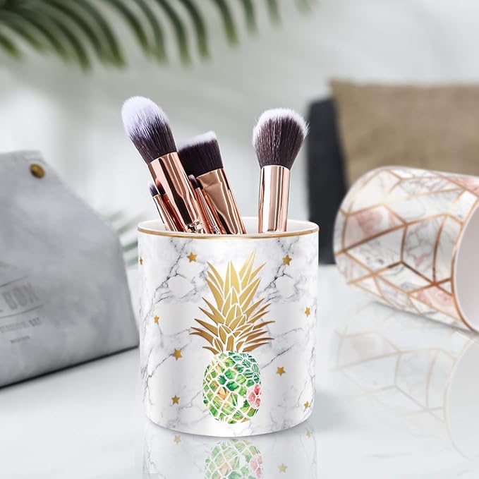 Large Capacity Colored Pencil Holder - Image 5