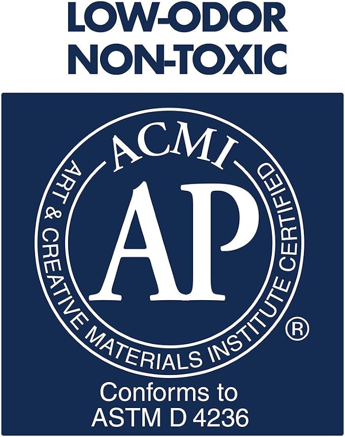 Quartet Dry Erase Markers, Chisel Tip, EnduraGlide, Home School & Office - Image 7