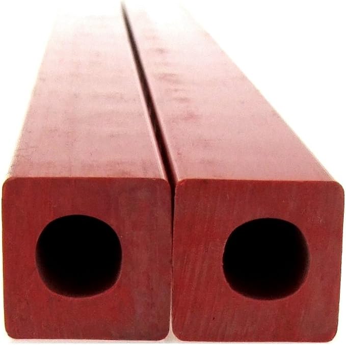 HFS 12" Stack Paper Cutter - Image 3