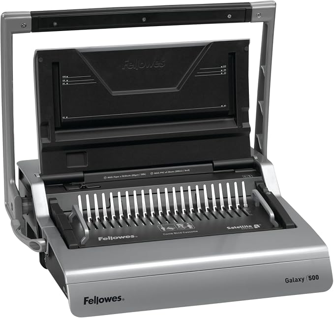 Smead Pressboard Classification File Folder - Image 7