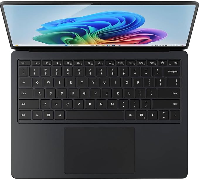 Microsoft Surface Laptop 7 15" Touchscreen Copilot+ PC Notebook - Image 9
