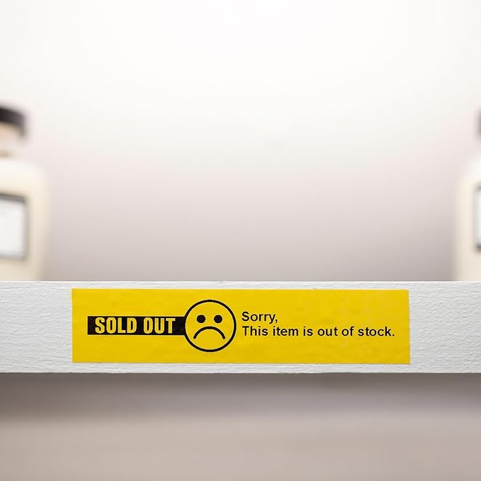 Brother P-Touch PT- D610BTVP Business Professional Connected Label Maker | - Image 6