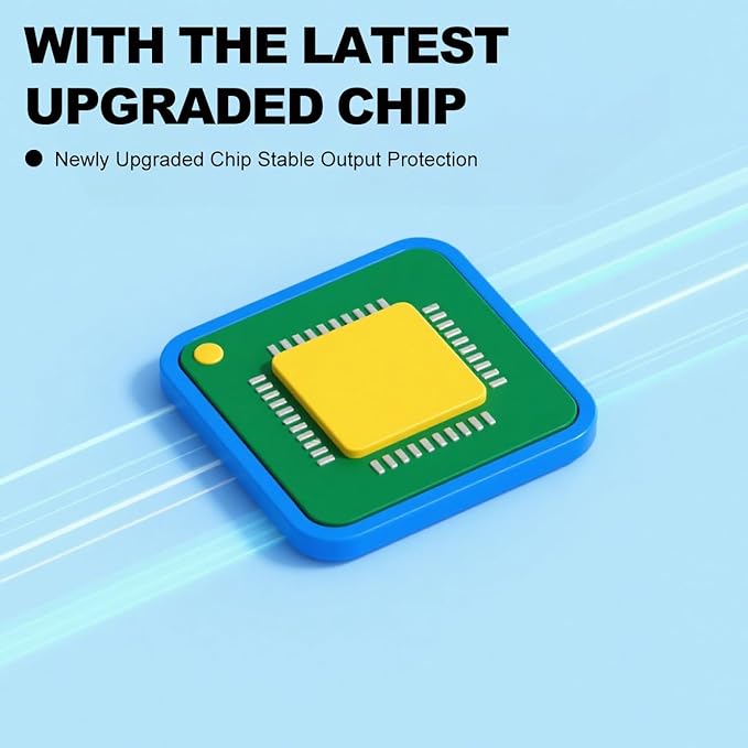 936e Ink Cartridges Combo Replacement for HP 936 936e 936XL Ink Compatible with OfficeJet 9122e OfficeJet Pro 9135e 9128e 9125e 9110b 9130b 9730e Printers (4 Pack, with Smart Chip)-DeskLoop Office