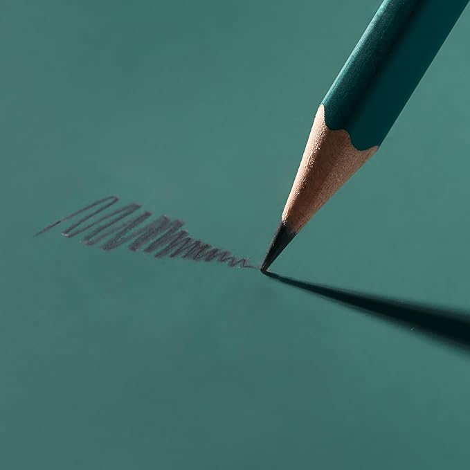 Blackwing Matte Pencils - Image 2