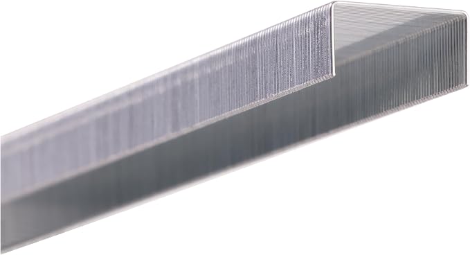 Swingline Staples, 5 Pack, S.F. 4, 1/4" Length - Image 7