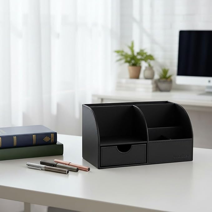UnionBasic Desk Organizer - Image 7