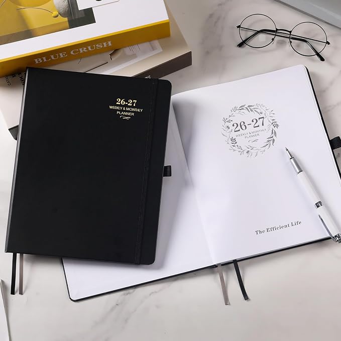 Planner 2026-2027 - Image 2