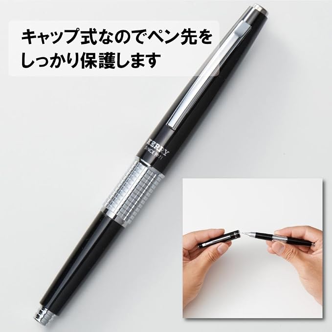Pentel Mechanical Pencil - Image 5
