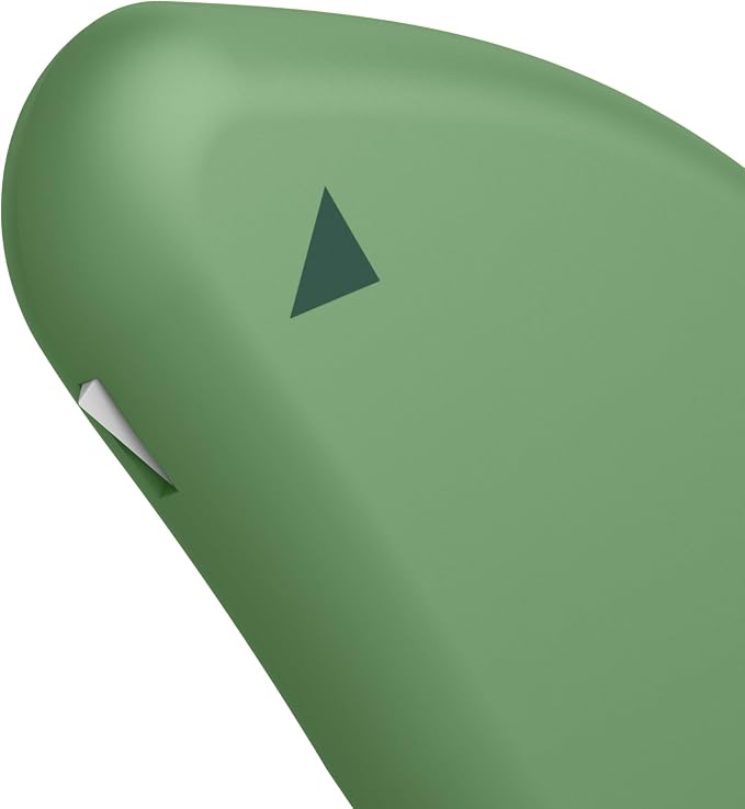 Slice Micro Safety Cutter | Safe Ceramic Box Cutter Lasting 11x Longer than - Image 2