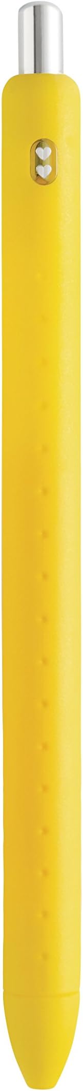 Paper Mate InkJoy Gel Pens, Medium Point, Teacher Essentials, Journaling - Image 43