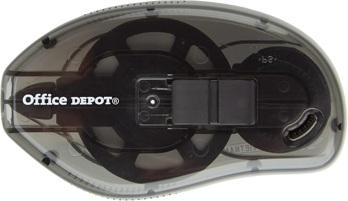 Office Depot® Brand Correction Tape Slides, 18 mm - Image 6