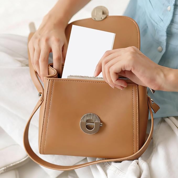 Travelers Notebook Inserts, Blood Sugar Log, Blood Pressure Log Book - Image 6