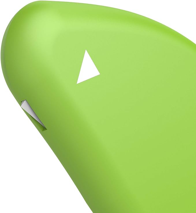 Slice Micro Safety Cutter | Safe Ceramic Box Cutter Lasting 11x Longer than - Image 5