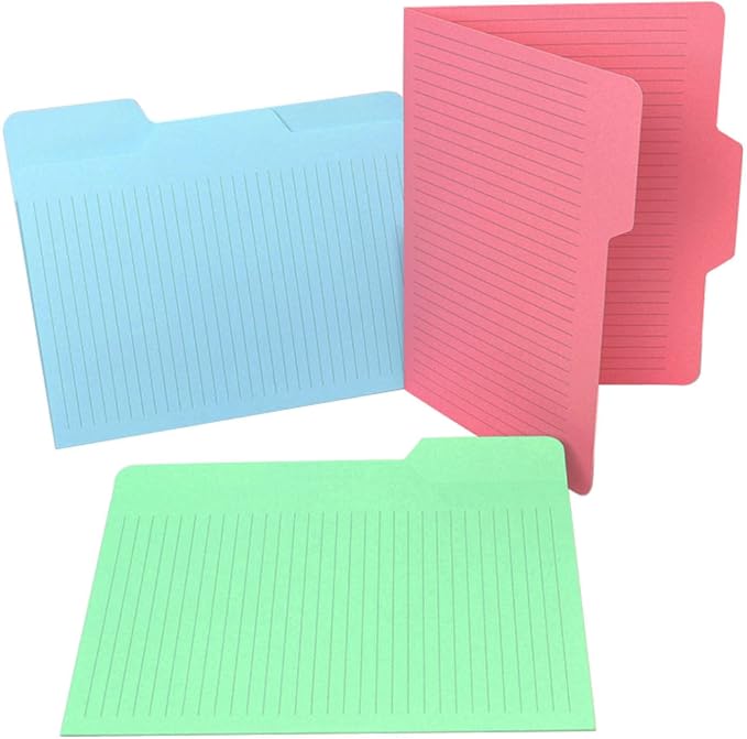 Find It File Folders - Image 6