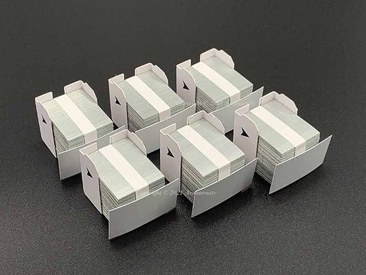 Avanternity's Staple Refills, Compatible by Avanternity