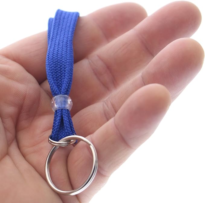 Specialist ID Bulk 25 Pack - Image 3