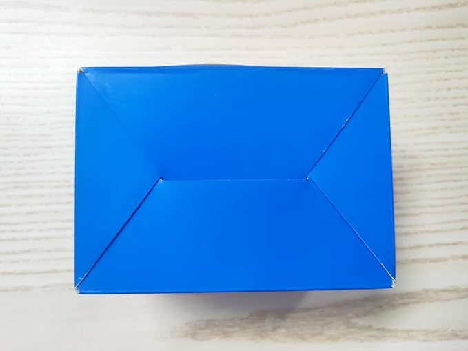 CLABEL Thermal Label Maker Machine: 221B Bluetooth Label Printer Mini Sticker Barcode Printer Inkless Label Maker Compatible with Clothing Price Labeling with 1 Roll of 50x30mm Label(Gray White)-DeskLoop Office