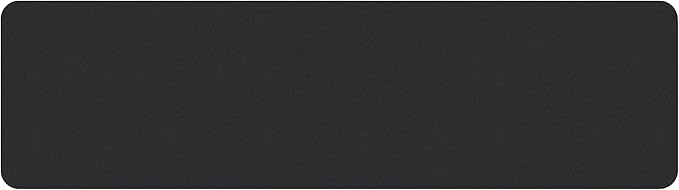 GelPro NewLife Designer Comfort Ergo-Foam Anti-Fatigue Kitchen Floor Mat, 20" x 72", Grasscloth Khaki-DeskLoop Office