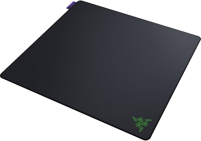 Razer Gigantus V2 Pro Soft Esports Gaming Mouse Pad – Ultra-High Friction Cloth - Image 11