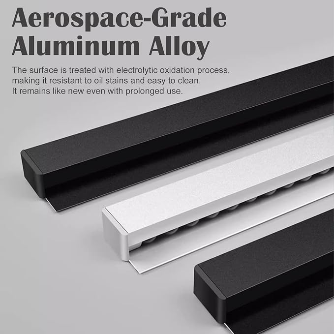 2 Pieces Ticket Holder Receipt Holder - Image 8