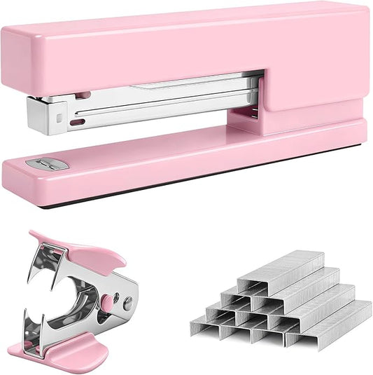 Office Desktop Stapler by Unknown