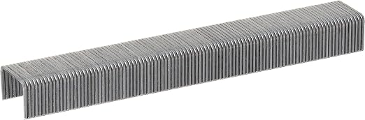Arrow 215 JT21 Thin Wire Staples - Image 5