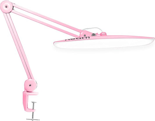 Neatfi XL 2, 200 Lumens LED Desk Lamp by Neatfi