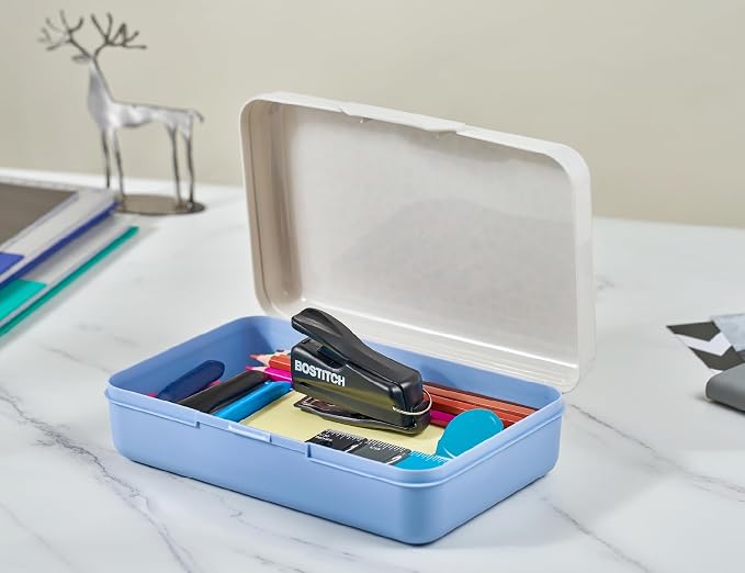 Bostitch Nano Mini Staplers - Image 9