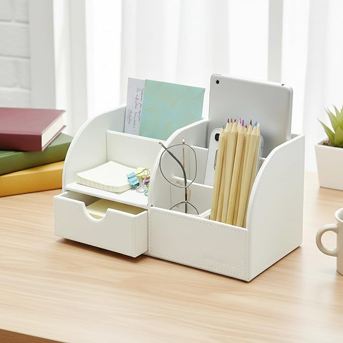 UnionBasic Desk Organizer - Image 5