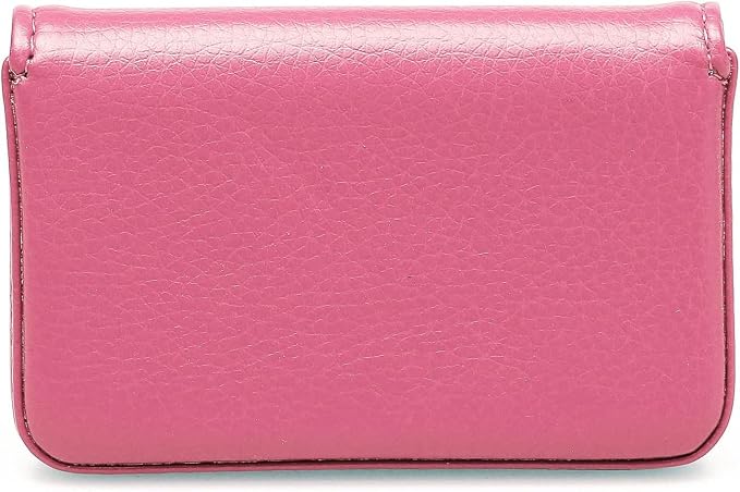 RFID Blocking Wallet - Image 4